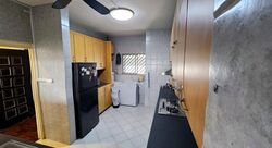 Ridgewood (D10), Condominium #581246591
